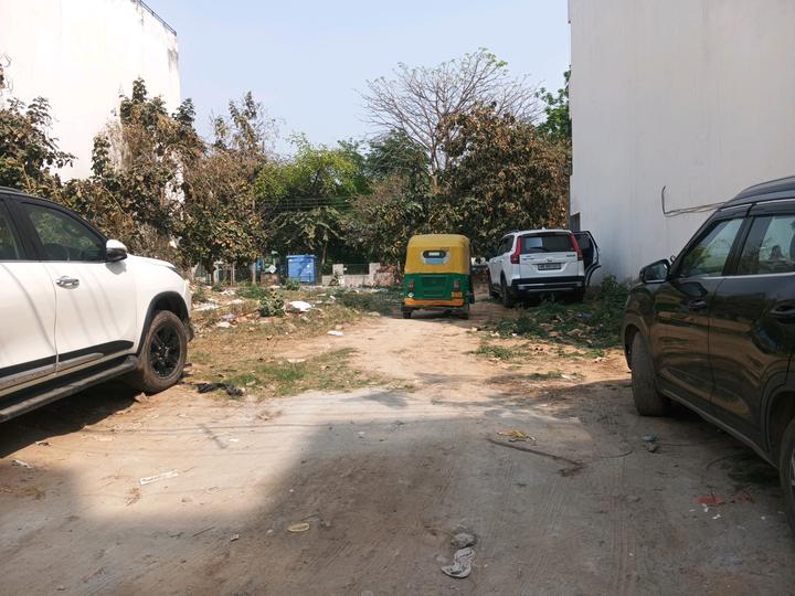 Block C Main Image 1