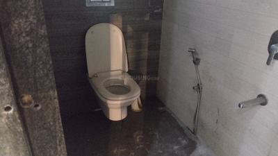 Image of 2600 Sq.ft 3 BHK Independent House for rent in Kopar Khairane, Navi Mumbai for Rs. 98000