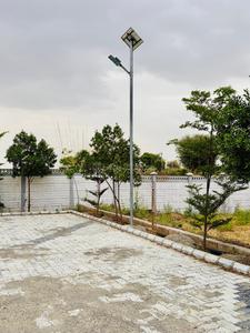 40 lakh mei Farmhouse Plot View 2