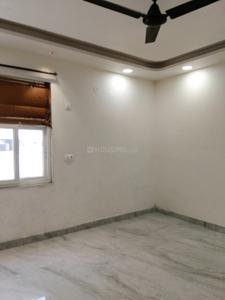 2.5 BHK Independent Builder Floor