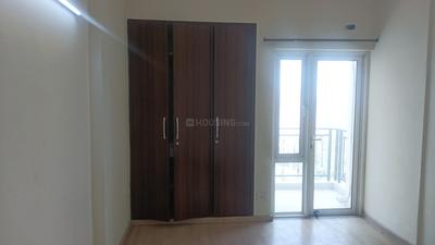 Bedroom Image of 1750 Sq.ft 3 BHK Apartment / Flat for sale in DLF Capital Greens Phase 1 And 2, Karampura New Delhi for Rs. 28000000