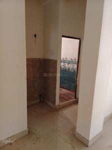 Hall Image of 931 Sq.ft 2 BHK Apartment / Flat for sale in Prativa Grands, Panchpota Kolkata for Rs. 4900000