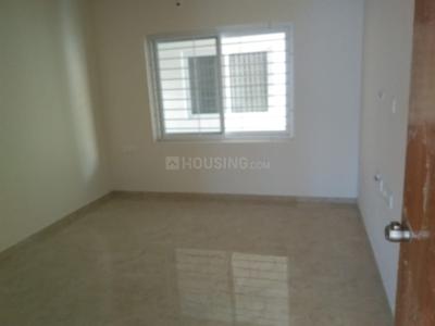 Bedroom Image of 2030 Sq.ft 3 BHK Apartment / Flat for sale in Himayath Nagar Hyderabad for Rs. 23345000
