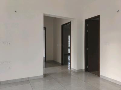 Living Room Image of 1890 Sq.ft 3 BHK Apartment / Flat for sale in Guindy Chennai for Rs. 33000000