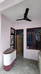Hall Image of 1025 Sq.ft 3 BHK Duplex for sale in Ajanta Colony Meerut for Rs. 7500000