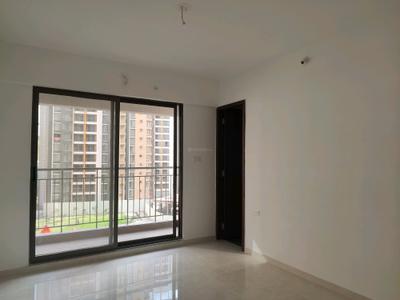Bedroom Image of 2000 Sq.ft 3 BHK Apartment / Flat for sale in Lodha Belmondo, Gahunje Pune for Rs. 23500000