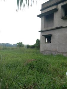 Image of 2160 Sq.ft Residential Plot / Land for sale in Fresco Fountain City Plots, Sankharipota, Raypur for Rs. 550000