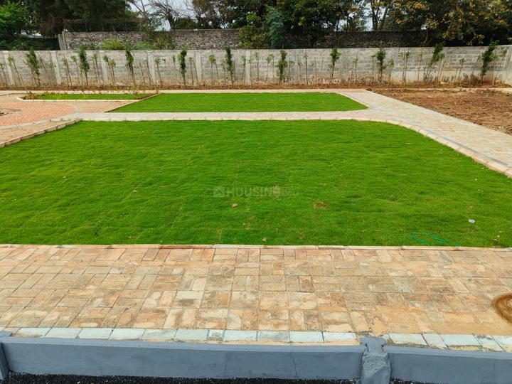 Thiruporur Main Image 1