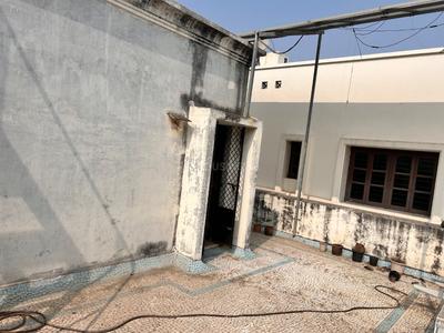 Balcony Image of 2200 Sq.ft 3 BHK Duplex for sale in Gotri Vadodara for Rs. 14000000