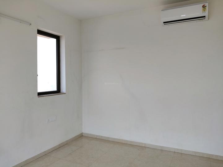 Kanakia Zenworld Main Image 1
