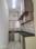 INDIPENDENT BUILDER FLOOR Kitchen 1