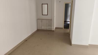 Living Room Image of 1013 Sq.ft 2 BHK Apartment / Flat for sale in Terra Castle, Jhundpuri Bhiwadi for Rs. 3300000