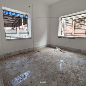 Bedroom Image of 905 Sq.ft 3 BHK Apartment / Flat for sale in Hindmotor Hooghly for Rs. 2443500