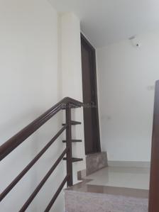 Image of 2200 Sq.ft 3 BHK Villa for sale in BU Bhandari Chrrysalis, Wagholi, Pune for Rs. 17500000
