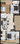 Trehan Luxury Floors Sector 2 Sohna Main Image 1