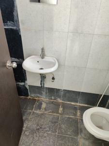 Image of 983 Sq.ft 2 BHK Apartment / Flat for rent in Dheeraj Jade Residences , Wagholi, Pune for Rs. 30000