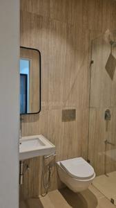 Image of 550 Sq.ft 1 BHK Apartment / Flat for sale in Jay Shastri Nagar Housing Limited, Mulund West, Mumbai for Rs. 8560000