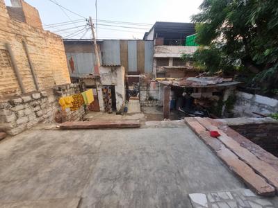 Image of 1120 Sq.ft 2 BHK Independent House for sale in Soorsagar, Jodhpur for Rs. 3000000