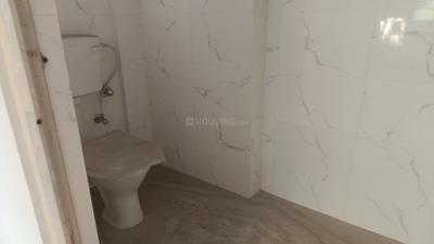 Image of 1425 Sq.ft 3 BHK Apartment / Flat for sale in Purba Barisha, Kolkata for Rs. 6400000