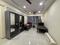 Image of Jagdish in Ghatkopar East, Mumbai
