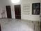 Savina, Hiran Magri Bedroom 2