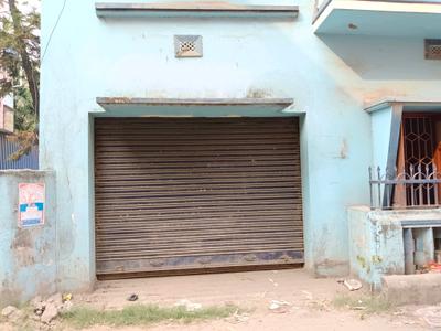 Car Garage Image of 2000 Sq.ft 4 BHK Independent House for sale in Purba Barisha Kolkata for Rs. 7950000