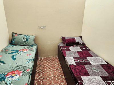 Image of Nexa Living Paying Guest Accomodation in Adajan, Surat
