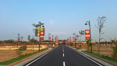 Image of 800 Sq.ft Residential Plot / Land for sale in VR Fortuna, Poonamallee, Chennai for Rs. 3600000