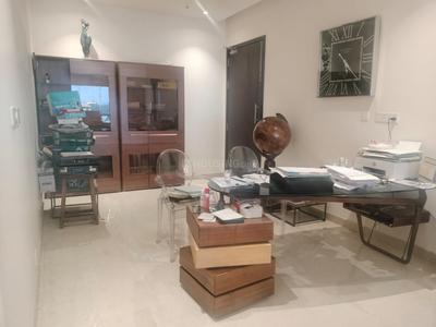 Living Room Image of 7305 Sq.ft 5 BHK Duplex for sale in Svasa Homes, Kempegowda Nagar Bengaluru for Rs. 210000000