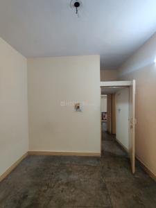 Hall Image of 1050 Sq.ft 2 BHK Apartment / Flat for sale in Astha Kunj, Sector 18 Rohini New Delhi for Rs. 16000000