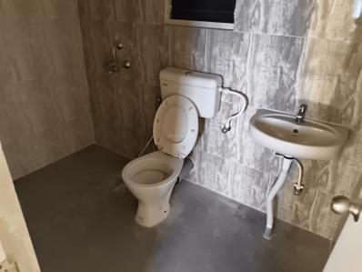 Image of 915 Sq.ft 2 BHK Apartment / Flat for sale in Shapoorji Pallonji Joyville Western Heights, Salap, Howrah for Rs. 4500000