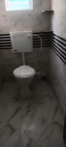 Image of 402 Sq.ft 1 BHK Apartment / Flat for rent in Picnic Garden, Kolkata for Rs. 8200
