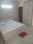 Bedroom Image of RR PG Coliving sec -52 in Sector 52, Noida