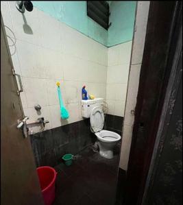 Image of 1200 Sq.ft 2 BHK Builder Floor for rent in Daldal Seoni, Raipur for Rs. 15000