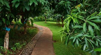Image of 4300 Sq.ft 4 BHK Villa for sale in Kalpataru Amoda Reserve, Khandala, Lonavala for Rs. 110000000