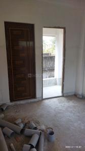 Bedroom Image of 650 Sq.ft 2 BHK Apartment / Flat for sale in Netaji Nagar Kolkata for Rs. 2000000