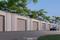 Scheme 140 Pipliyahana Indore Main Image 1