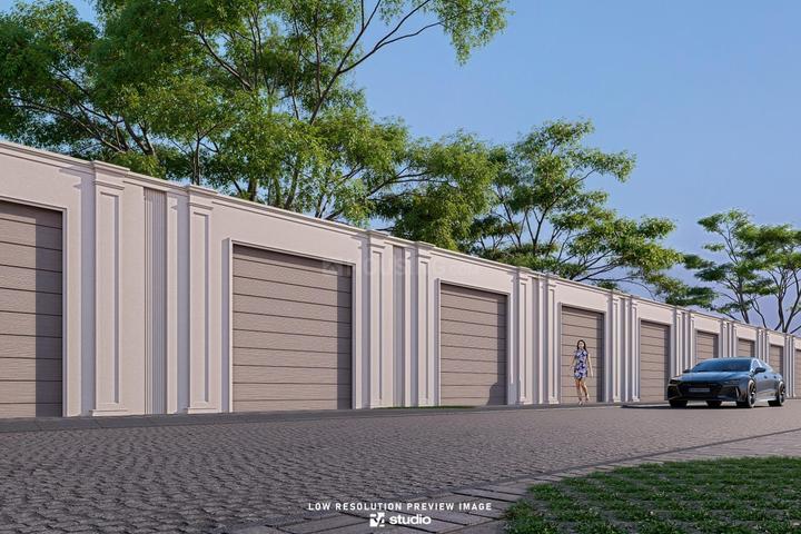 Scheme 140 Pipliyahana Indore Main Image 1