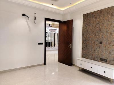 Bedroom Image of 3200 Sq.ft 4 BHK Builder Floor for sale in GGR Floor 26, Sector 49 Gurgaon for Rs. 35000000