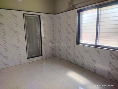 Bedroom Image of 2000 Sq.ft 3 BHK Independent House for rent in Motera Ahmedabad for Rs. 26000