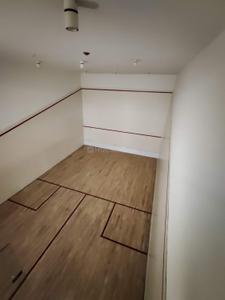 Hall Image of 1098 Sq.ft 2 BHK Apartment / Flat for rent in Bhartiya Nikoo Homes, Kannuru Bengaluru for Rs. 50000
