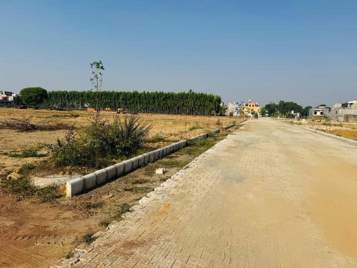 Gulabgarh Main Image 1