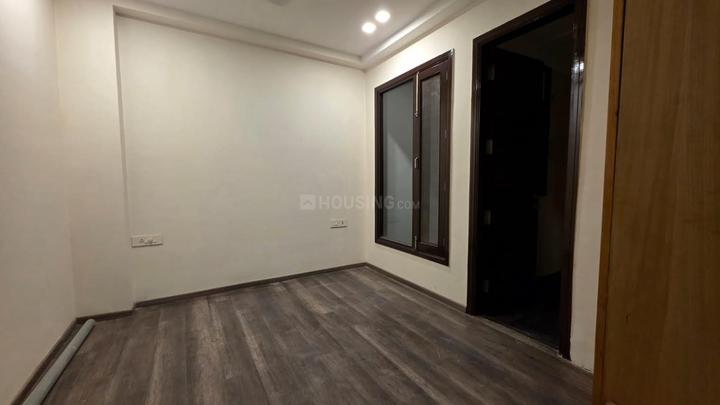 Sector 25, DLF Phase 2 Bedroom 1