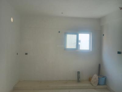 Kitchen Image of 1350 Sq.ft 2 BHK Apartment / Flat for sale in SMR Vinay Symphony by SMR Holdings, Sikanderguda Hyderabad for Rs. 10125000
