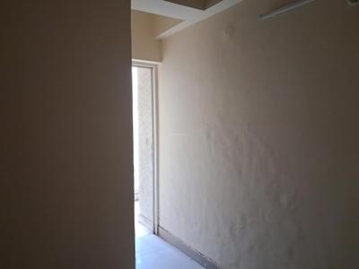 Servant Room Image of 1624 Sq.ft 3 BHK Apartment / Flat for sale in Paras Seasons, Sector 168 Noida for Rs. 13500000