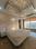 Shalimar Township, Scheme No 114 Bedroom 1