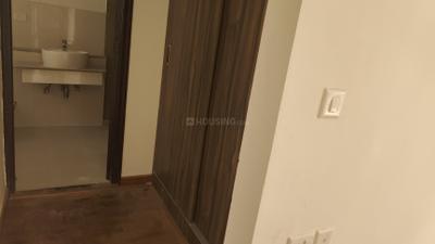Bedroom Image of 1685 Sq.ft 3 BHK Apartment / Flat for sale in Assotech Blith, Gopalpur Gurgaon for Rs. 21000000