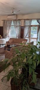Image of 3240 Sq.ft 3 BHK Independent House for sale in Palam Vihar, Gurgaon for Rs. 90000000