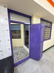 Image of 1700 Sq.ft 2 BHK Builder Floor for rent in Fairlands, Salem for Rs. 35000