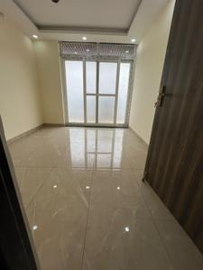 Hall Image of 2700 Sq.ft 4 BHK Independent House for rent in Delta II Greater Noida for Rs. 33000